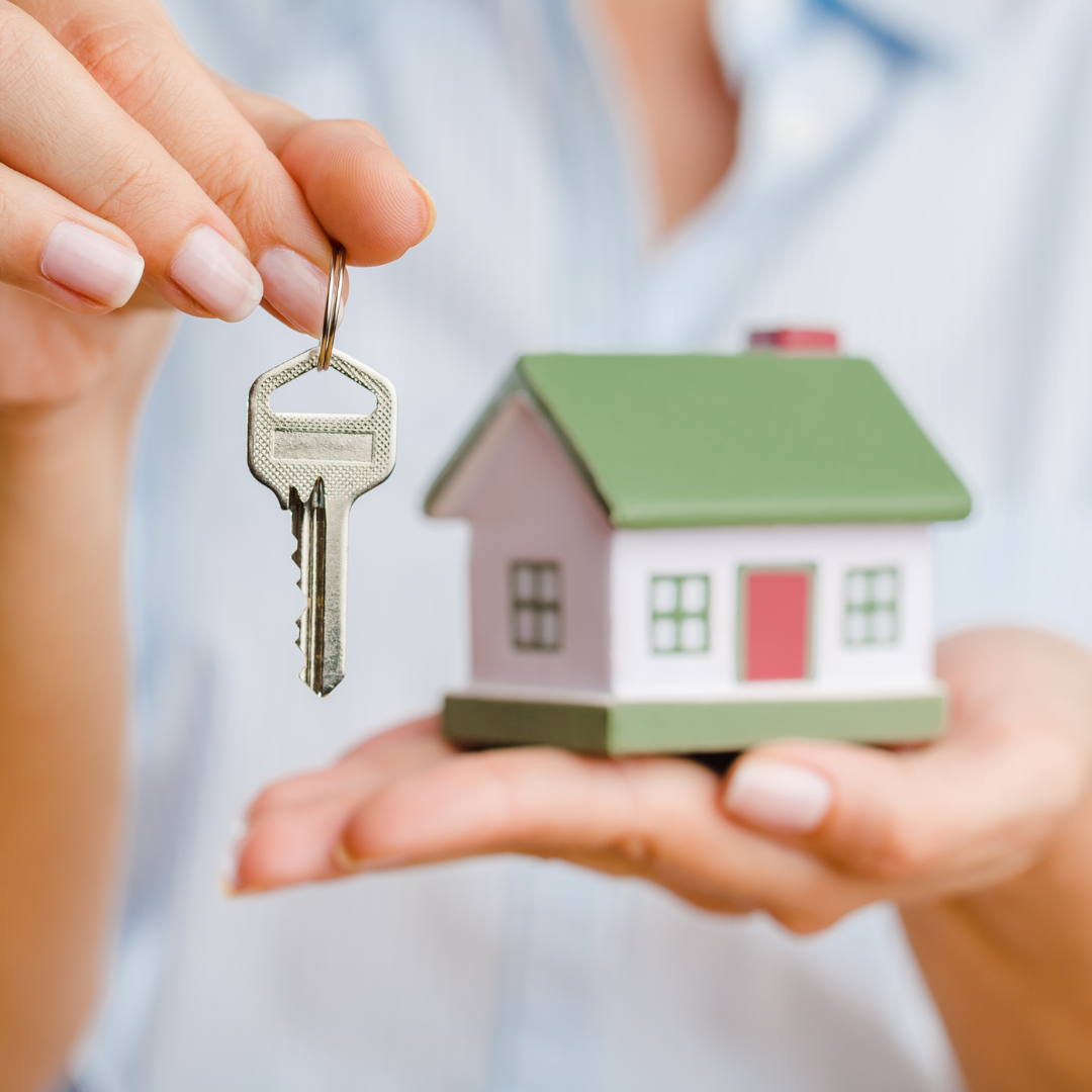 March Market Updates – 2023