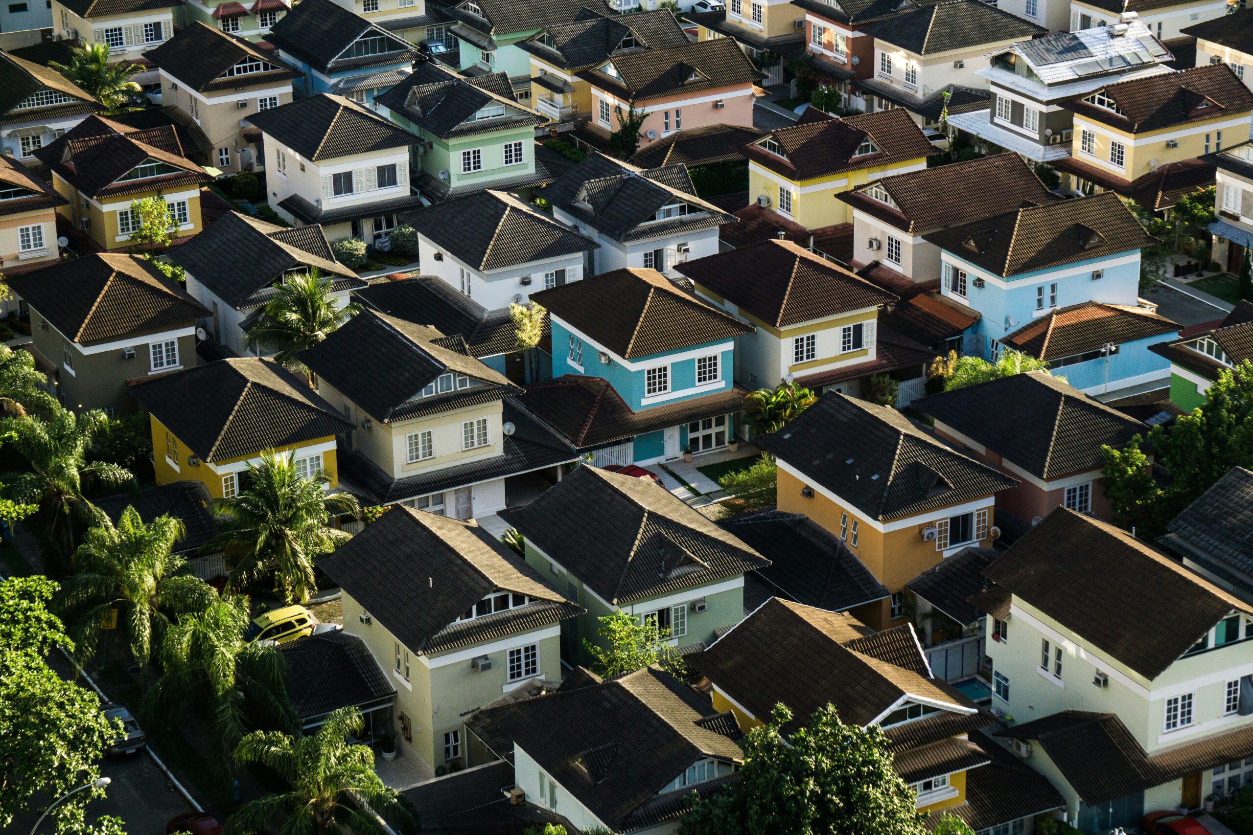 February Market Updates – 2023