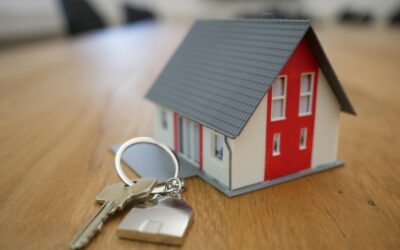 March Market Updates 2025