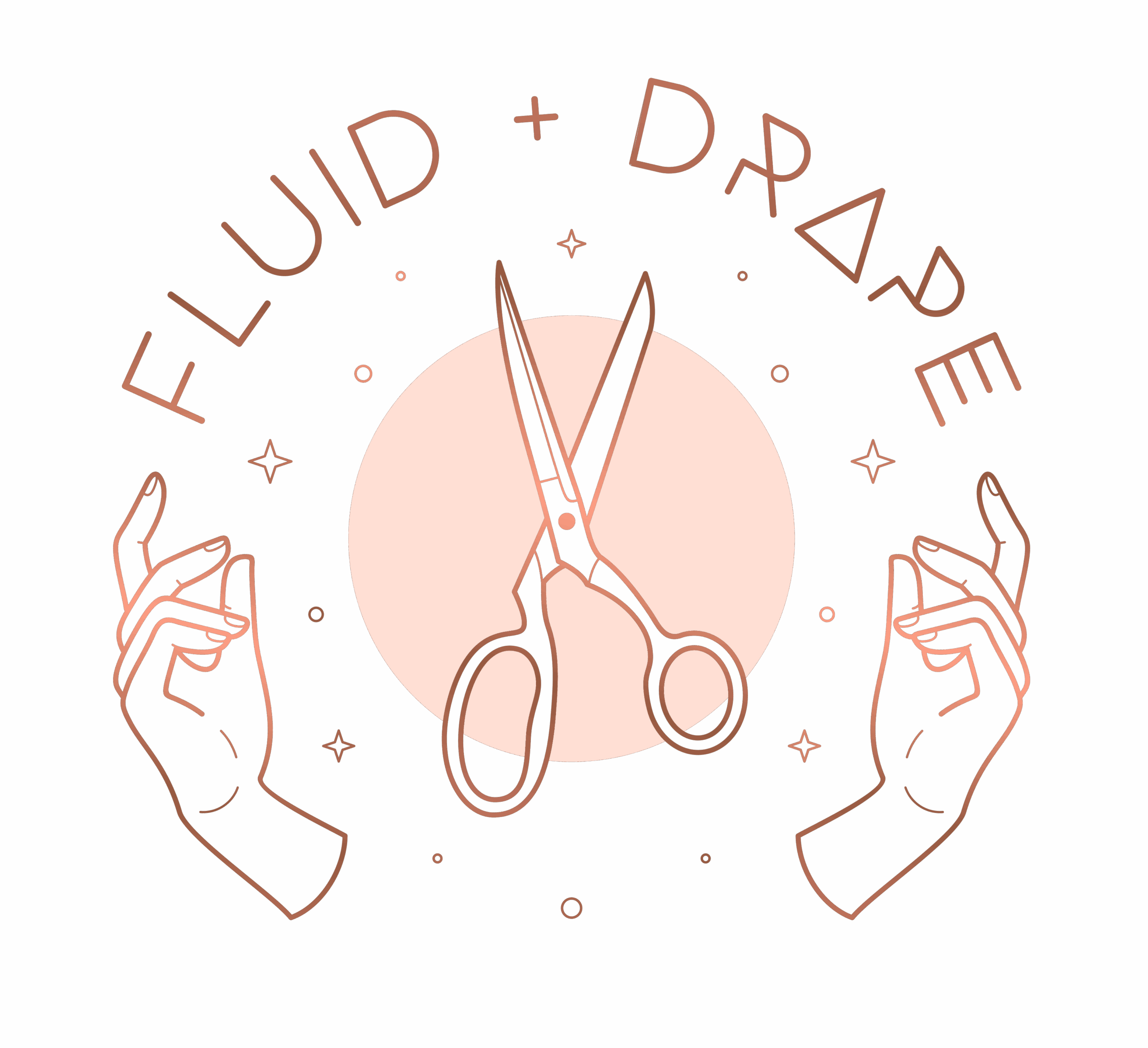 logo png transparency_ cropped (1)