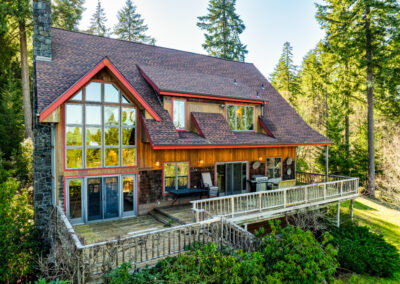 31160 Foxridge Ln, Eugene, OR 97405