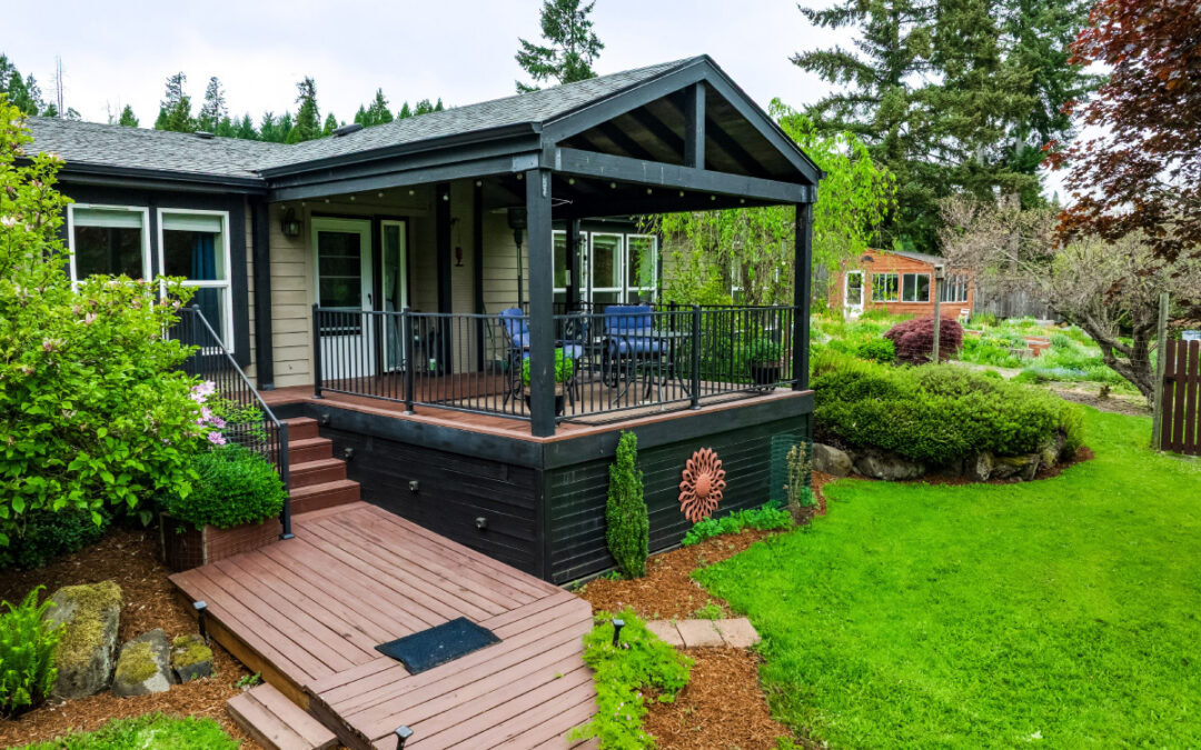 78700 Bryson Sears Rd, Cottage Grove, OR 97424