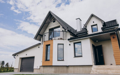 April Market Updates 2026