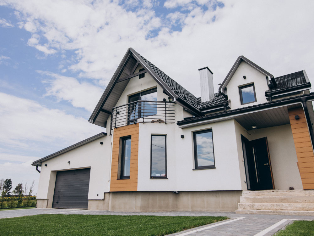 2025 Housing market report 2026 update